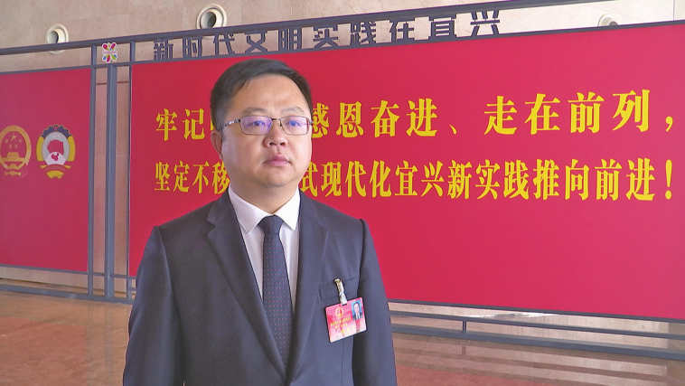 满负荷推动度假区高质量发展